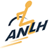 ANLH logo